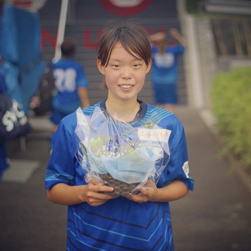 Nohara Takayama Player Profile