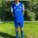 Academy Success Story – Archie Signs for Airbus